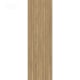 Porcelanato Elizabeth Ripado Work Acetinado 60x120cm Retificado - ecf0dcac-12af-464a-8e48-8c678e5310ba