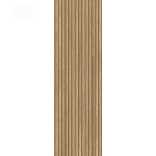 Porcelanato Elizabeth Ripado Work Acetinado 60x120cm Retificado - Imagem principal - 06393f4d-8456-46cc-a7ca-358a6becc915