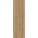 Porcelanato Elizabeth Ripado Work Acetinado 60x120cm Retificado - 24459024-e859-4ef7-90fe-37e0a787d1ad