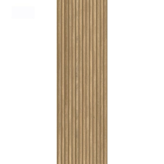 Porcelanato Elizabeth Ripado Work Acetinado 60x120cm Retificado - Imagem principal - fe32f807-1cf8-4d25-8134-6baa1f046b49
