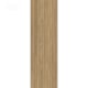 Porcelanato Elizabeth Ripado Work Acetinado 60x120cm Retificado - cdbd385e-54e6-4cc9-b719-df0dd707db97