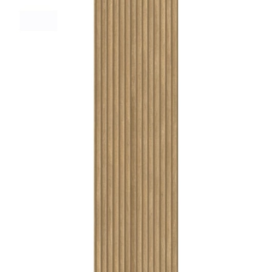 Porcelanato Elizabeth Ripado Work Acetinado 60x120cm Retificado - Imagem principal - fc7eaeab-4785-48aa-840e-1121a0a46e0e