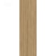 Porcelanato Elizabeth Ripado Work Acetinado 60x120cm Retificado - 95ecb622-743a-4b89-b779-4caa57e016aa