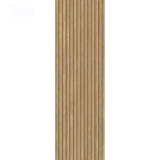 Porcelanato Elizabeth Ripado Work Acetinado 60x120cm Retificado - Imagem principal - c4661d75-f1ee-47b9-944d-9d48b3eb05bf