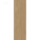 Porcelanato Elizabeth Ripado Work Acetinado 60x120cm Retificado - f82e0a94-3937-4a59-b326-3e078fafa1e7