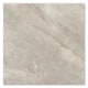 Porcelanato Elizabeth Sirius Gray Acetinado 84x84cm Retificado - 79f48556-a45d-464b-84da-bceb31c82e72
