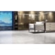 Porcelanato Elizabeth Sirius Gray Polido 84x84cm Retificado - b1df691c-5498-4b0d-82a6-27da8c96a105