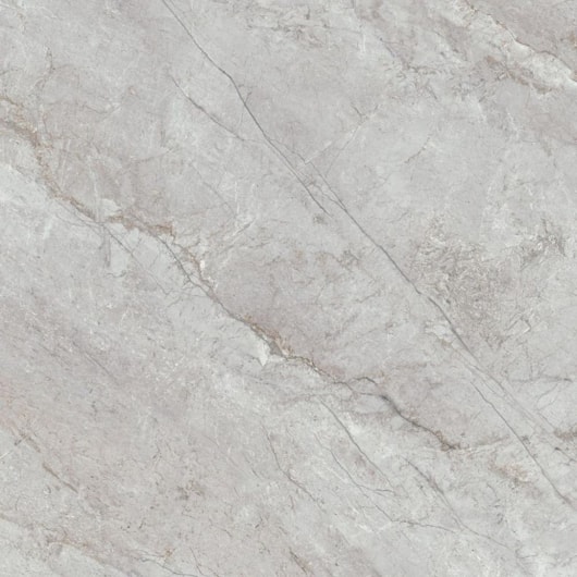 Porcelanato Elizabeth Sirius Gray Polido 84x84cm Retificado - Imagem principal - 599d5203-9e48-430a-8845-d07ba3d9e6f9