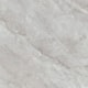 Porcelanato Elizabeth Sirius Gray Polido 84x84cm Retificado - cc83c707-a355-4891-9ebc-761920169eec