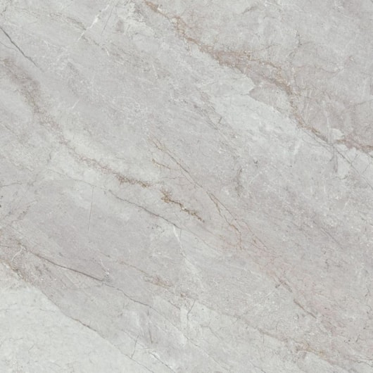 Porcelanato Elizabeth Sirius Gray Polido 84x84cm Retificado - Imagem principal - 14d80a46-ecf5-4dee-88c1-fa4db6d69a50