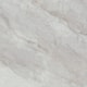 Porcelanato Elizabeth Sirius Gray Polido 84x84cm Retificado - 61983e3c-2c83-4041-9100-9a8d932347d7