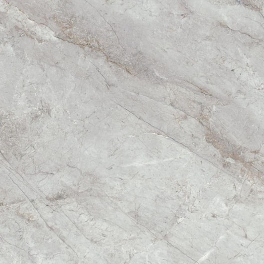 Porcelanato Elizabeth Sirius Gray Polido 84x84cm Retificado - Imagem principal - 2d42140b-3889-47b8-bb50-e88c7f741bb4