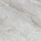 Porcelanato Elizabeth Sirius Gray Polido 84x84cm Retificado - 3952ee2c-c418-4dd5-8664-db8790c9c206