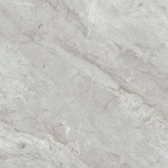 Porcelanato Elizabeth Sirius Gray Polido 84x84cm Retificado
