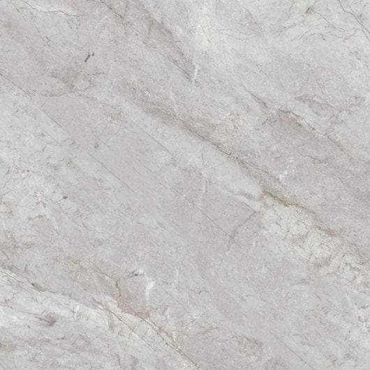 Porcelanato Elizabeth Sirius Gray Polido 84x84cm Retificado - Imagem principal - 8f2fca71-26ee-46d7-877c-8d3ee5f696d0