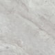 Porcelanato Elizabeth Sirius Gray Polido 84x84cm Retificado - 999e8014-2a70-4470-aa36-0f7761e5486c