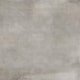 Porcelanato Elizabeth Spazzolato Vecchio Acetinado 84x84cm Cinza Retificado - 36e1f789-7d55-4b1e-a457-bce83890334c