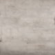 Porcelanato Elizabeth Spazzolato Vecchio Externo 84x84cm Retificado - ee832c0d-53ea-4c1c-ae05-1632c046c088