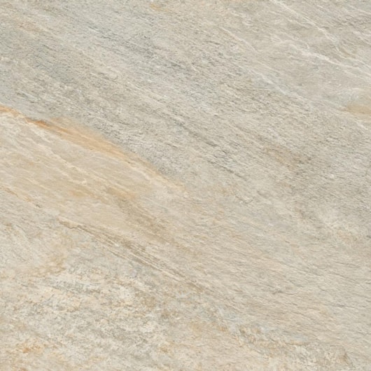 Porcelanato Elizabeth Trilha De Verão Externo 84x84cm Retificado - Imagem principal - a7e67f6c-c367-4332-855e-84a1ae7dbc49