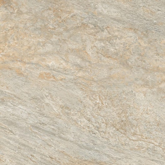 Porcelanato Elizabeth Trilha De Verão Externo 84x84cm Retificado - Imagem principal - e8951f97-ba8d-43d3-a977-3056f24693d7