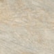 Porcelanato Elizabeth Trilha De Verão Externo 84x84cm Retificado - 62f6bfcf-1a46-4e31-8207-7559921a1990