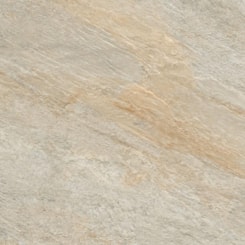 Porcelanato Elizabeth Trilha De Verão Externo 84x84cm Retificado