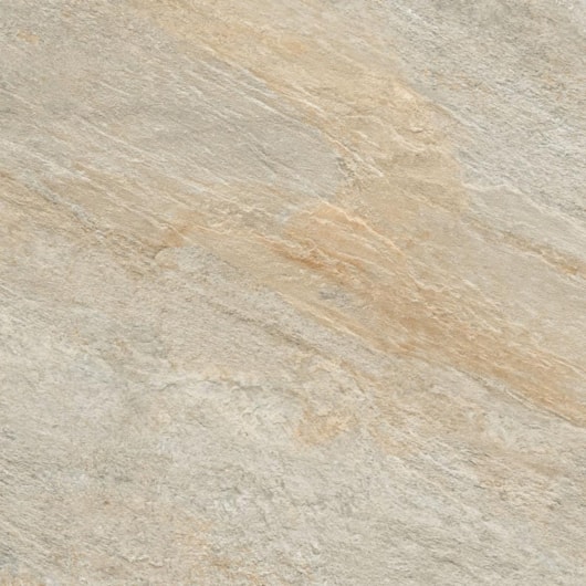 Porcelanato Elizabeth Trilha De Verão Externo 84x84cm Retificado - Imagem principal - 0ab86d45-6059-4f0e-bfba-18e694a77b6d