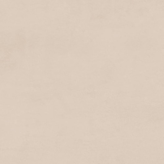 Porcelanato Elizabeth Urba Beige Acetinado 60x60cm Retificado - Imagem principal - 3db1e6d3-9c71-436d-b04d-f8cf93ea737b