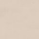 Porcelanato Elizabeth Urba Beige Acetinado 60x60cm Retificado - f91aced1-ba6e-4100-a7db-bb7a6c217324