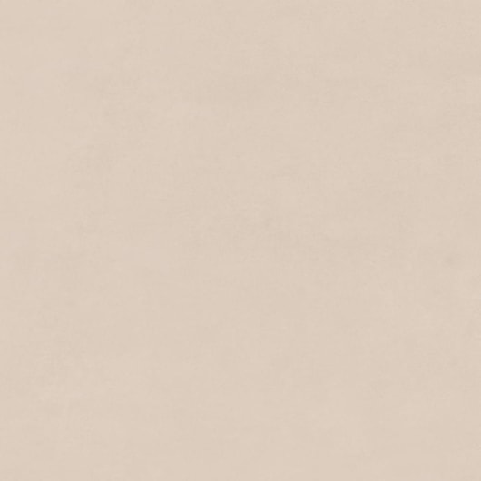 Porcelanato Elizabeth Urba Beige Acetinado 60x60cm Retificado - Imagem principal - def9492e-c277-4ef9-9c23-218e6b53f288