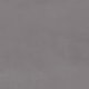 Porcelanato Elizabeth Urban Gray Acetinado 60x60cm - 8308bfb4-7616-4ceb-8238-3a6fcbb081c6