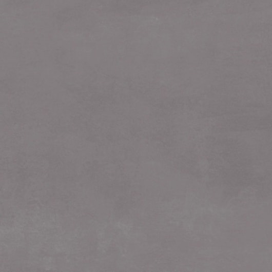Porcelanato Elizabeth Urban Gray Acetinado 60x60cm Retificado - Imagem principal - b4ca9da5-bf1e-4938-9e62-d71330d49a98
