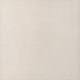 Porcelanato Elizabeth Urban Off White Acetinado 84x84Cm Branco Retificado - cf2ffec7-5c59-4a07-9196-b5a618b20a48