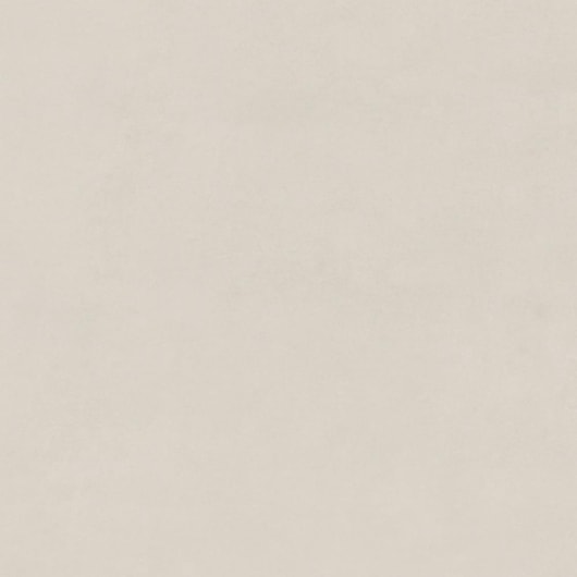 Porcelanato Elizabeth Urban Off White Externo 60x60cm Retificado - Imagem principal - 4c80e6a4-a509-466b-83e2-79f45295ec4d