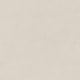 Porcelanato Elizabeth Urban Off White Externo 60x60cm Retificado - 50a0d5bf-1126-4096-a6d0-e8374e19894c