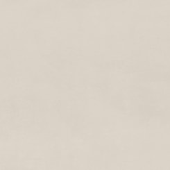 Porcelanato Elizabeth Urban Off White Externo 60x60cm Retificado