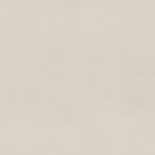 Porcelanato Elizabeth Urban Off White Externo 60x60cm Retificado - Imagem principal - c4a2c9cb-c99a-4b7c-b533-0f7077461fa6