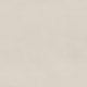 Porcelanato Elizabeth Urban Off White Externo 60x60cm Retificado - 00da6d1a-4cd9-4f55-964b-39039874b154