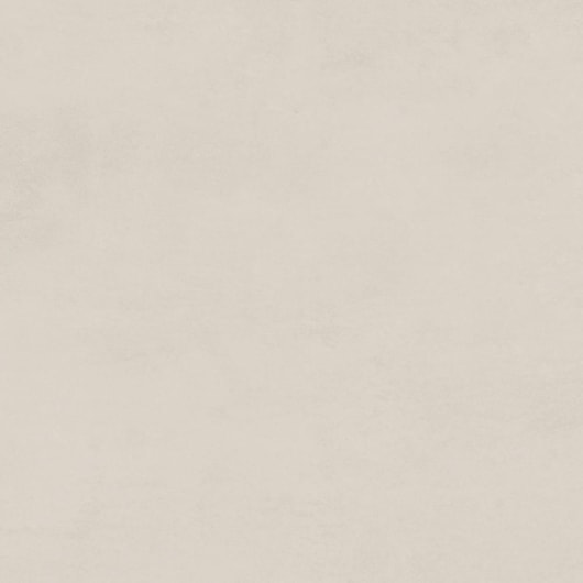 Porcelanato Elizabeth Urban Off White Externo 60x60cm Retificado - Imagem principal - 29c33a75-cf42-4def-ad90-61312c8bbf05