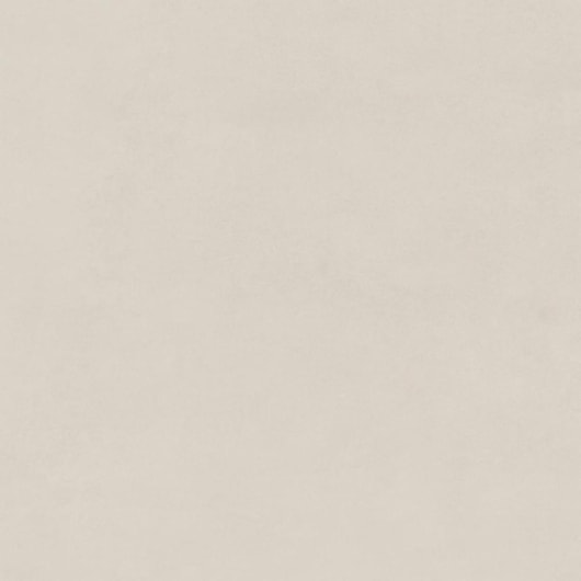 Porcelanato Elizabeth Urban Off White Polido 84x84cm Retificado - Imagem principal - 5b82333f-523e-4786-8fbf-eddd630810cc