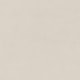 Porcelanato Elizabeth Urban Off White Polido 84x84cm Retificado - 08872c93-2466-4136-9dee-c4c380e0b5d3