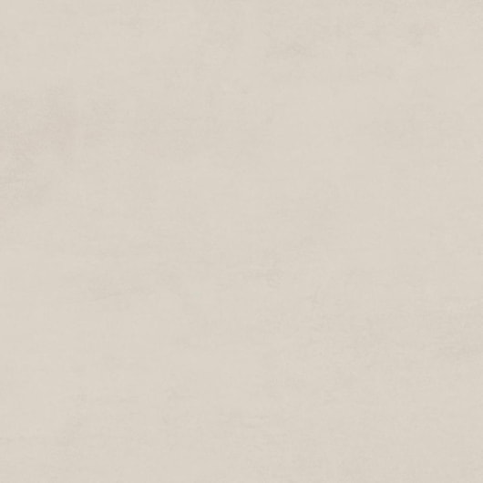 Porcelanato Elizabeth Urban Off White Polido 84x84cm Retificado - Imagem principal - 6002c51d-5fe8-471b-9261-d5f8a2900a13