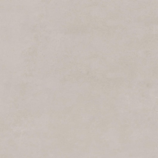 Porcelanato Elizabeth Urban Soft Acetinado 60x60 Retificado - Imagem principal - 5cfcc987-2c33-4fbe-9e90-2cbaaf3a6708