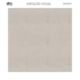 Porcelanato Elizabeth Urban Soft Acetinado 84x84cm Cinza Retificado - 0917845b-287b-48f6-a391-904168f6b8b7