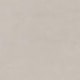 Porcelanato Elizabeth Urban Soft Acetinado 84x84cm Cinza Retificado - 54d835e2-c153-49a3-ba21-a545bede669a