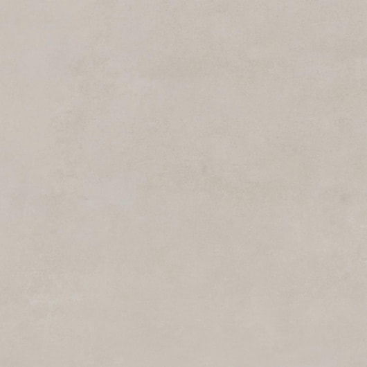 Porcelanato Elizabeth Urban Soft Externo 60x60cm - Imagem principal - cd22a960-5de2-4b02-b04c-13d9cf255cb0
