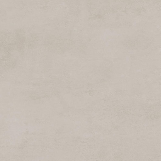 Porcelanato Elizabeth Urban Soft Externo 84x84cm Retificado - Imagem principal - c43c1e41-345d-40f1-9f9c-72eeac346413