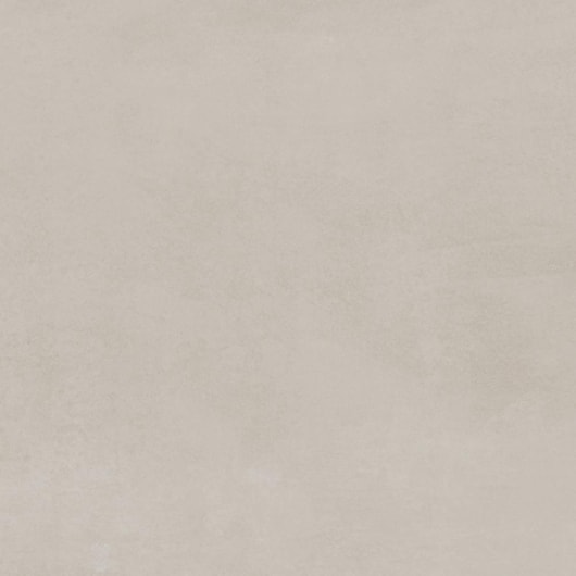 Porcelanato Elizabeth Urban Soft Externo 84x84cm Retificado - Imagem principal - 74a3a969-0822-4671-b825-4d36b71f05f0