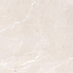 Porcelanato Elizabeth Viena Polido 84x84cm Retificado