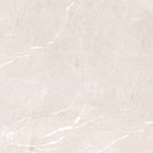 Porcelanato Elizabeth Viena Polido 84x84cm Retificado - Imagem principal - 18fca1e4-3bc5-4d68-8ea8-6fb8cd0bf7cc